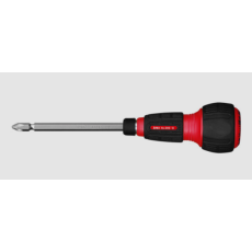 라쳇 양용 드라이버