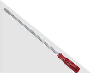 다가네 드라이버 -