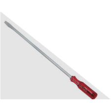 다가네 드라이버 -