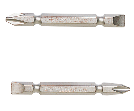 십자촉 양용 (2#)