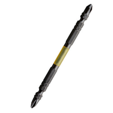 고강도 토션 비트 +(2#)