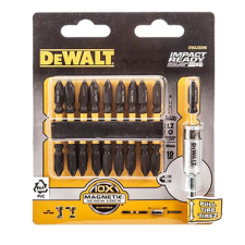 보급형 십자촉 세트