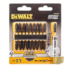 보급형 십자촉 세트