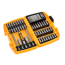 십자촉 렌치비트 세트