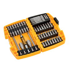 십자촉 렌치비트 세트