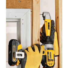 임팩용 코너 드라이버