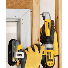 임팩용 코너 드라이버