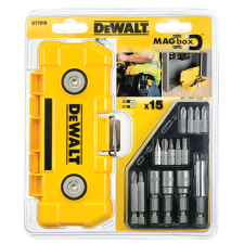 임팩용 자석박스 십자촉