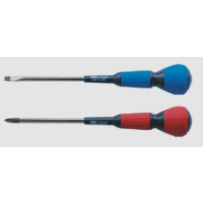 고급형 전공 드라이버 + -