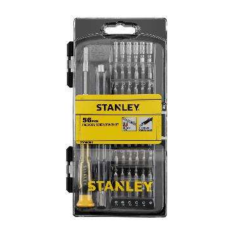 정밀 드라이버 세트 56PCS