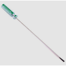 투명 드라이버 101 + -