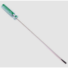 투명 드라이버 101 + -