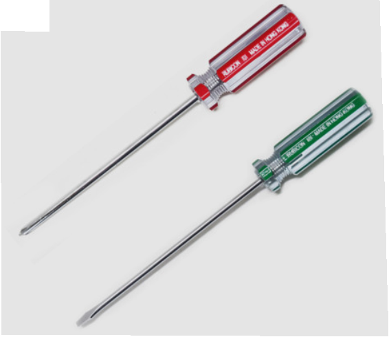 투명 드라이버 102 + -