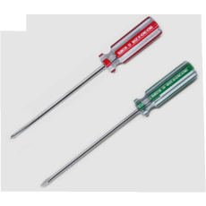 투명 드라이버 102 + -