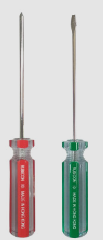 투명 드라이버 107 + -