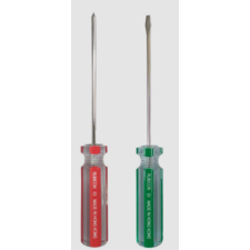 투명 드라이버 107 + -