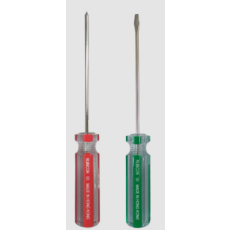 투명 드라이버 107 + -