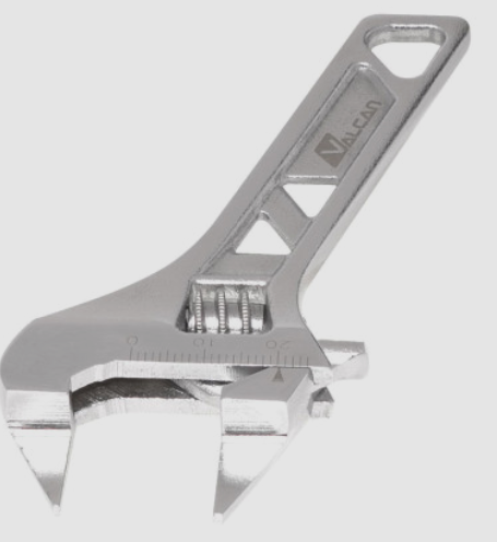 슬림 몽키스패너