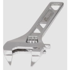 슬림 몽키스패너