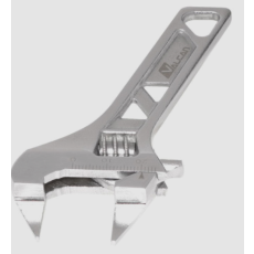 슬림 몽키스패너