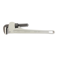 알루미늄 파이프렌치