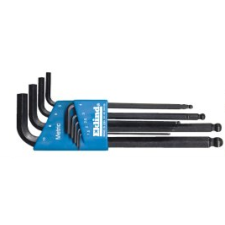 볼렌치 세트(미리)