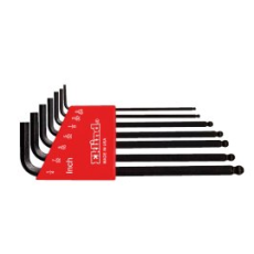 볼렌치 세트(인치)