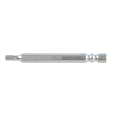 별비트 렌치세트