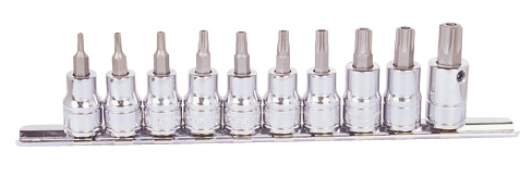 별비트 복스세트