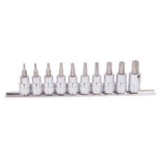 별비트 복스세트