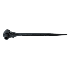 라쳇렌치(겐사끼)