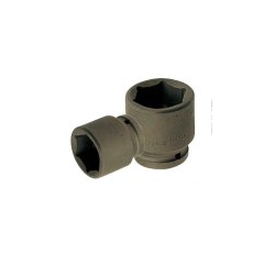 임팩용 복스알 1/2