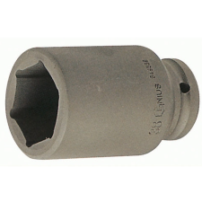 롱 임팩용 복스알 3/4