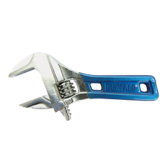 포켓 몽키스패너