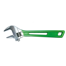 경량 칼라 몽키스패너