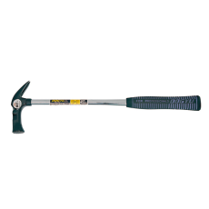 도규 목수 망치