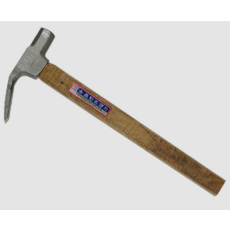 짜구 목공 망치