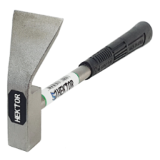 짜구 목공 망치