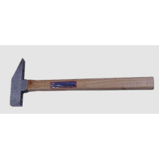 냉가 벽돌 망치