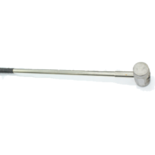 고급형 양손 오 함마