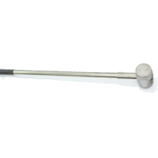 고급형 양손 오 함마