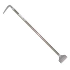 스탠 스크레퍼 빠루