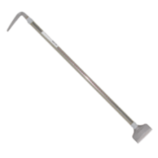 스탠 스크레퍼 빠루