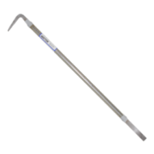 경량 인테리어 빠루