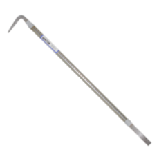 경량 인테리어 빠루