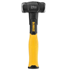 디월트 2파운드 파이버글라스 망치