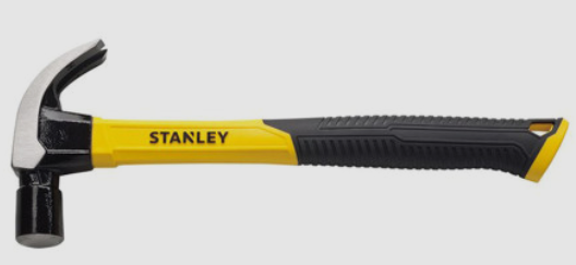 스탠리 가정용 망치