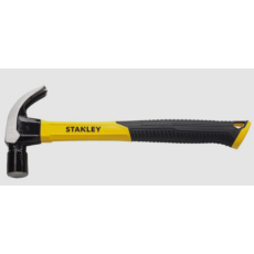 스탠리 가정용 망치
