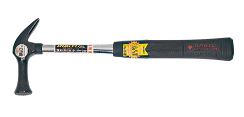 도규 목수 망치