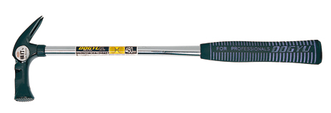 도규 목수 망치